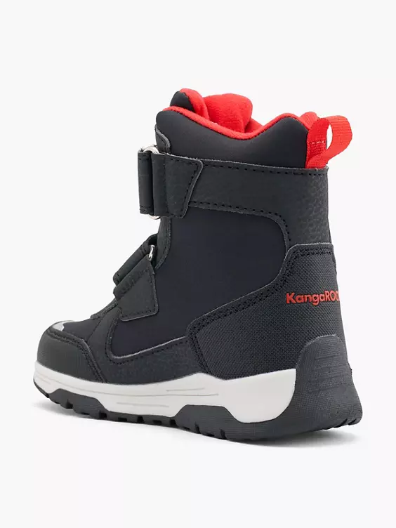KangaRoos Boots