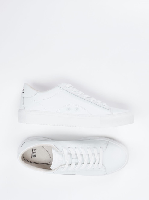 Sneaker-84657990186 HUB