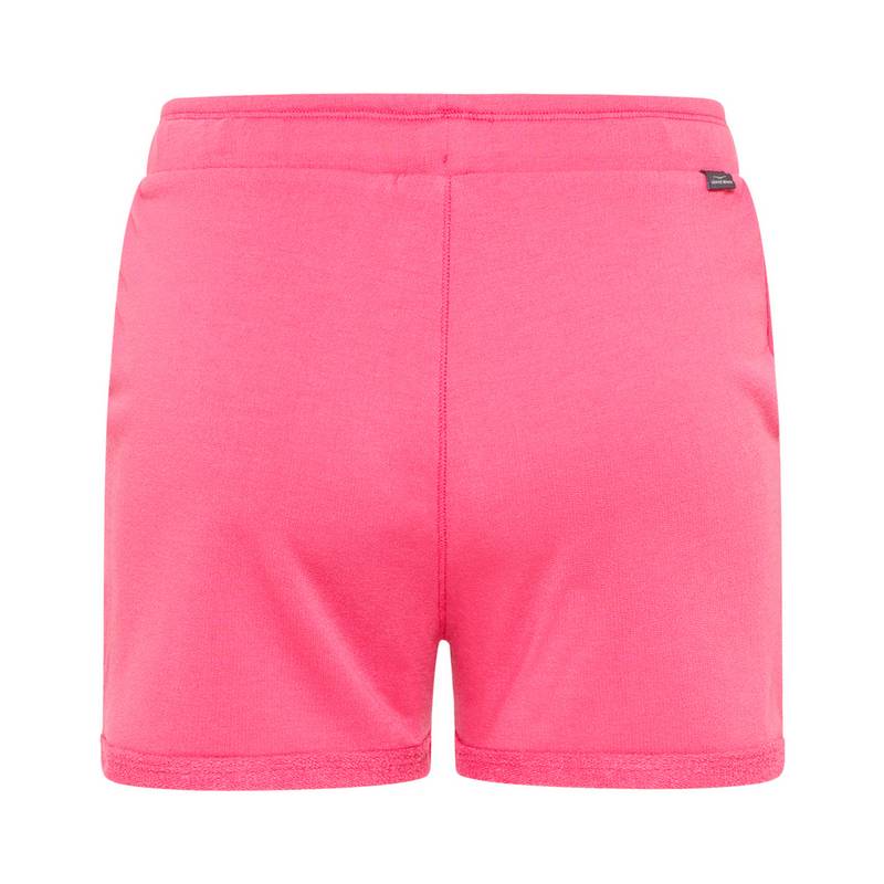 VENICE BEACH VB AMMY Shorts Damen