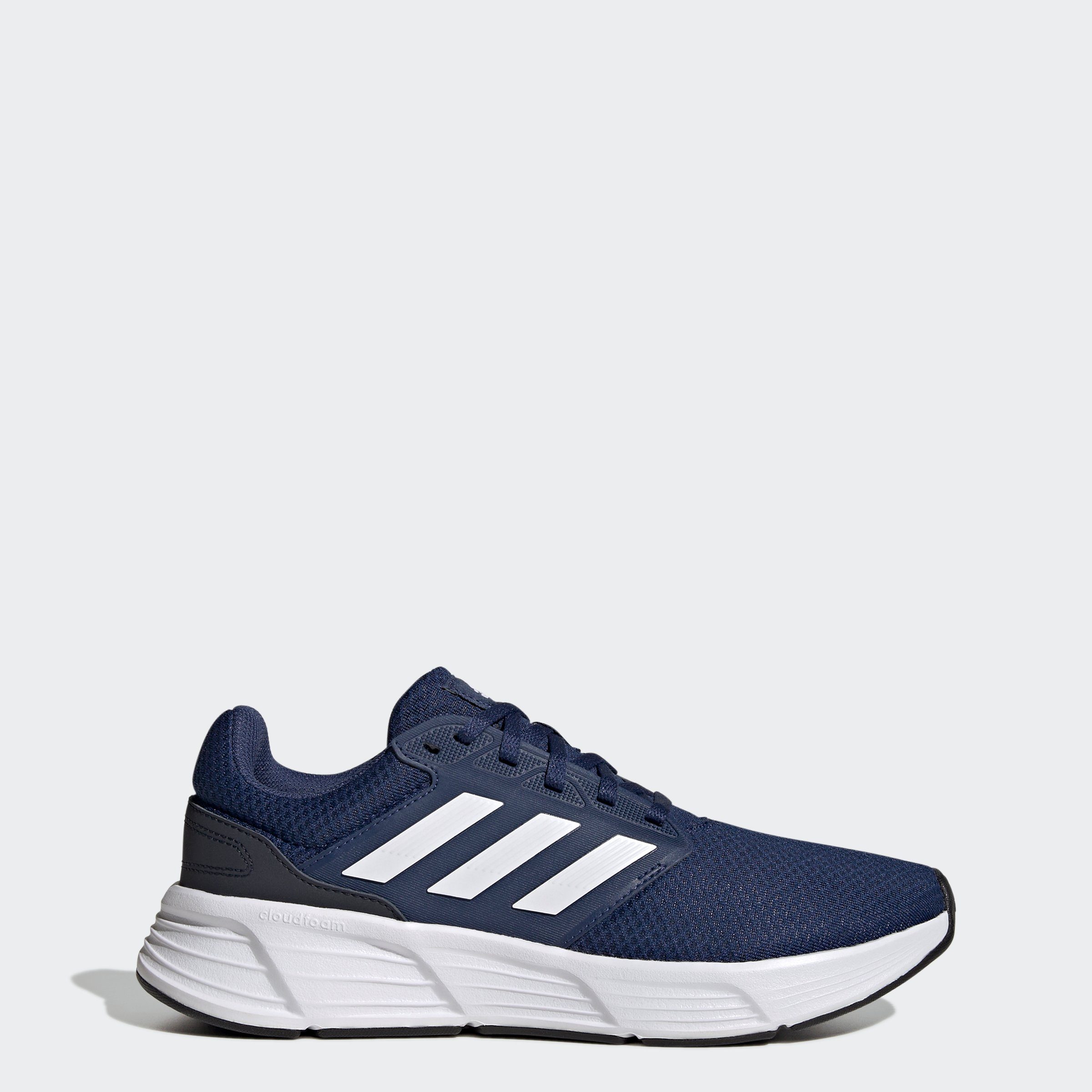 adidas Performance GALAXY 6 Laufschuh