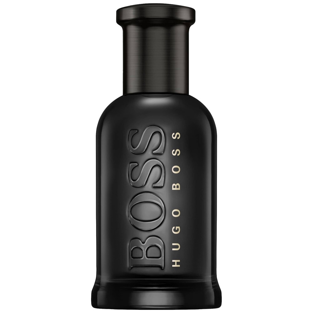 Hugo Boss Boss Bottled Parfum Eau de Parfum