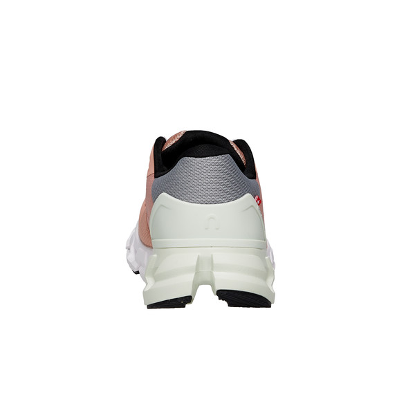 CLOUDFLYER 4 Damen - Laufschuhe