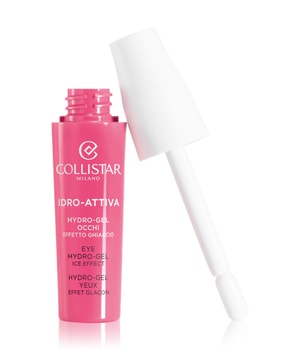 Collistar Eye Hydro-Gel Ice Effect Augengel-14 ml