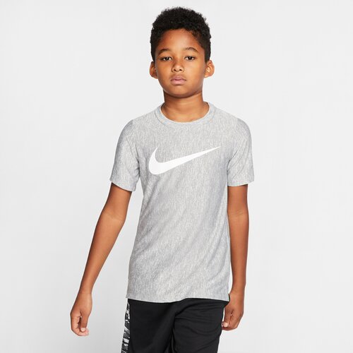 KINDER SHIRT DRY SS