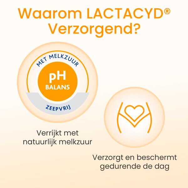 Lactacyd Emulsão de Lavagem Higiênica Mini 50ml