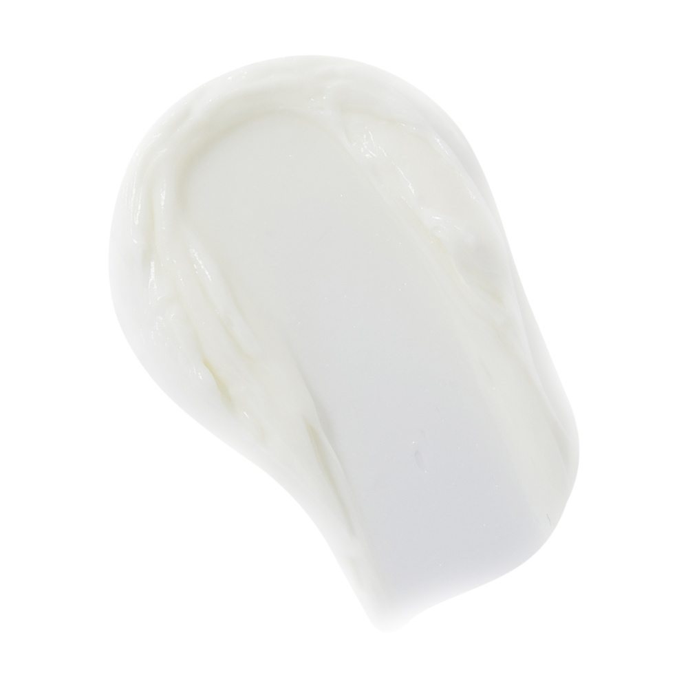 revolution hair Revolution Haircare Plex 9 Bond RestoreHydra Mask Mask