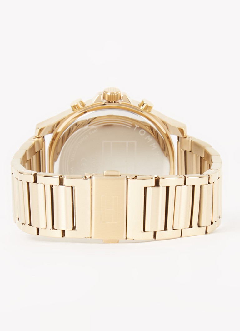 Tommy Hilfiger Watch TH1710520
