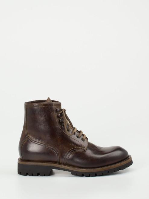 Boots-47012090699 Shoto