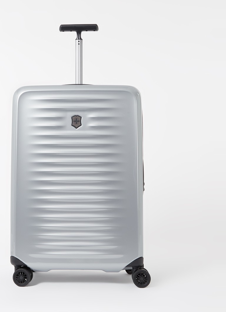 Rulotă Victorinox Airox M 69 cm
