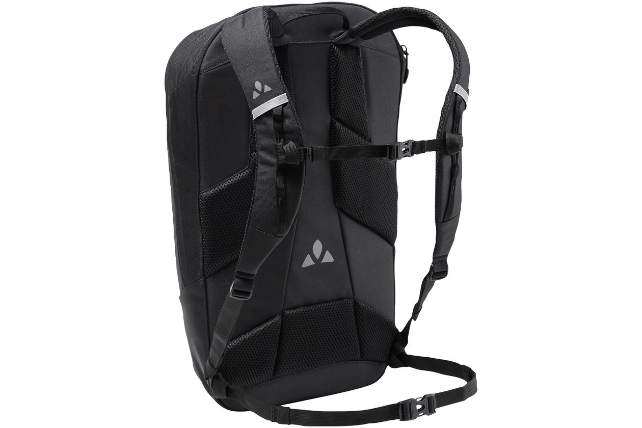 Vaude Cycle 22 Pack