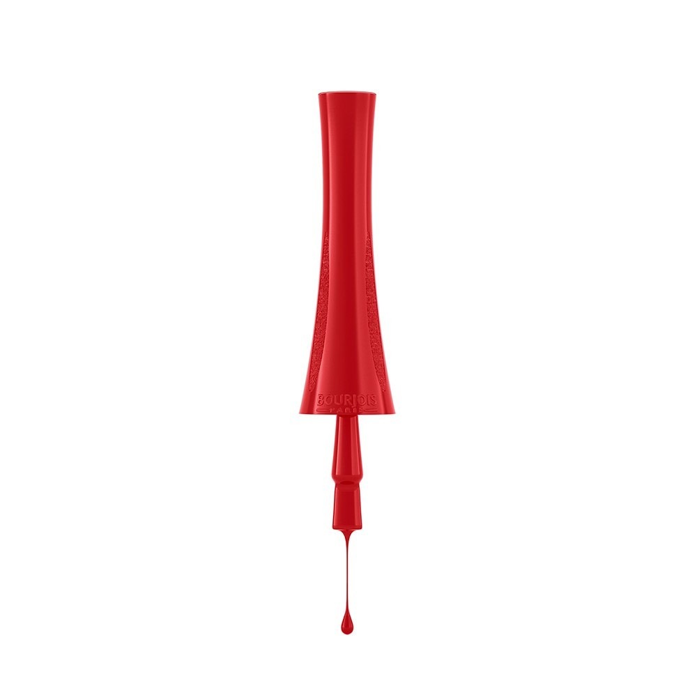 Bourjois 1 Second lak za nokte
