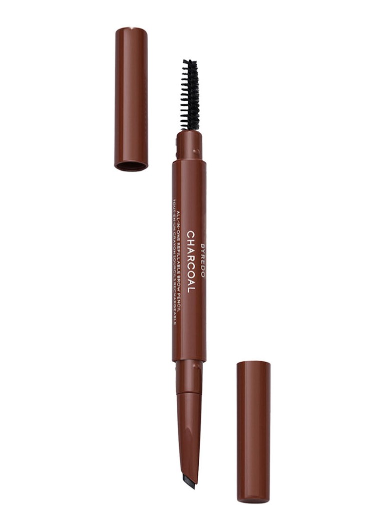 Byredo Brow Pencil - eyebrow pencil