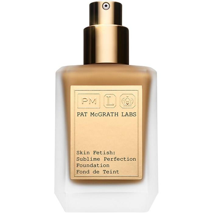 Skin Fetish Sublime Perfection Foundation