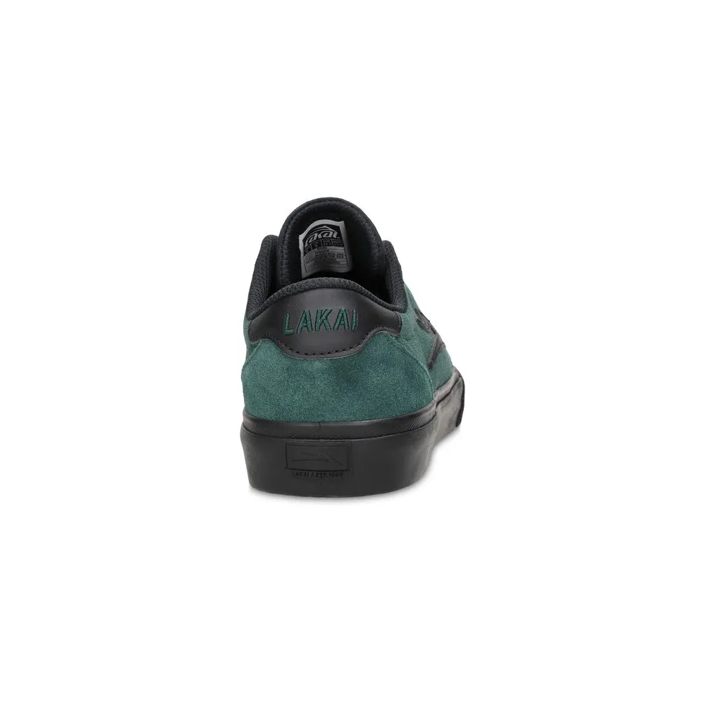 LAKAI Flaco II MS3230112A00 PNBKS / schwarz