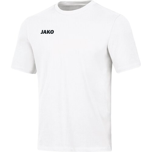 KINDER T-SHIRT BASE