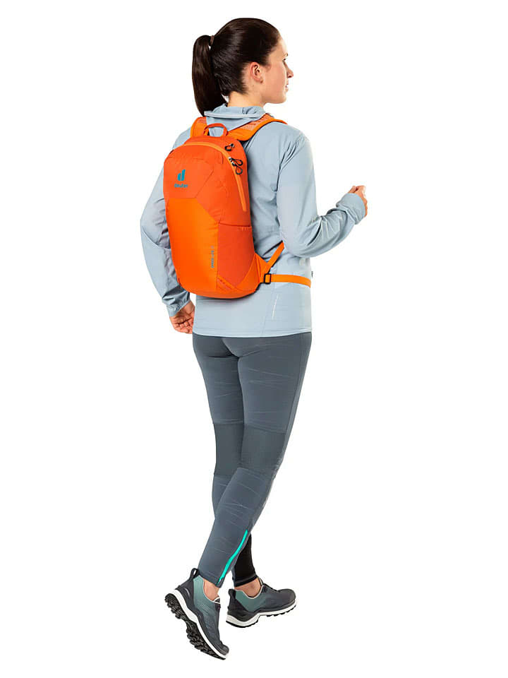 Deuter Wanderrucksack 