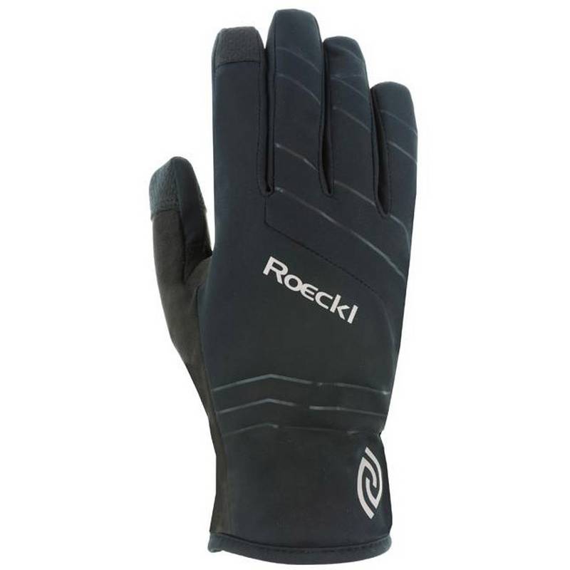 Roeckl Rosegg Fahrradhandschuhe