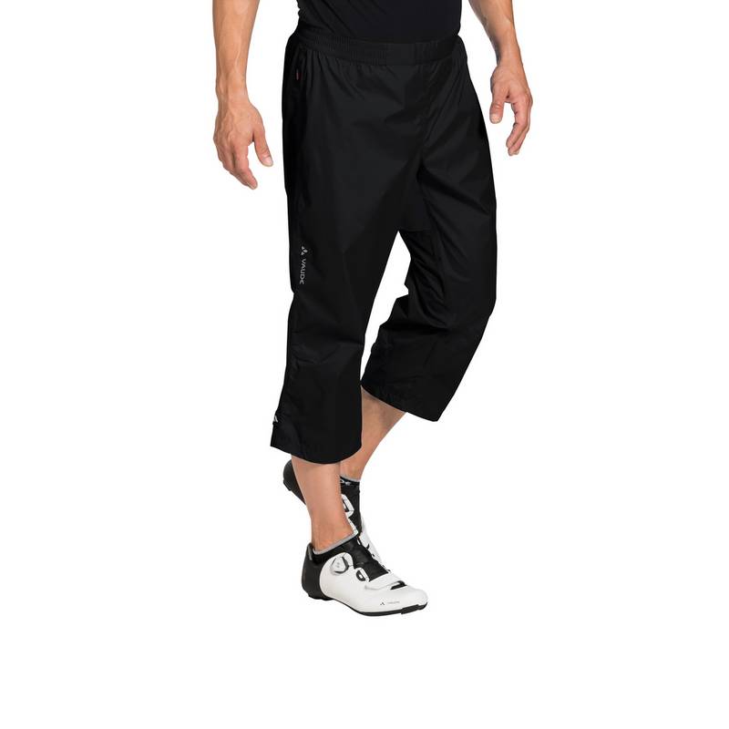 VAUDE Men's Drop 3/4 Pants Funktionshose Herren