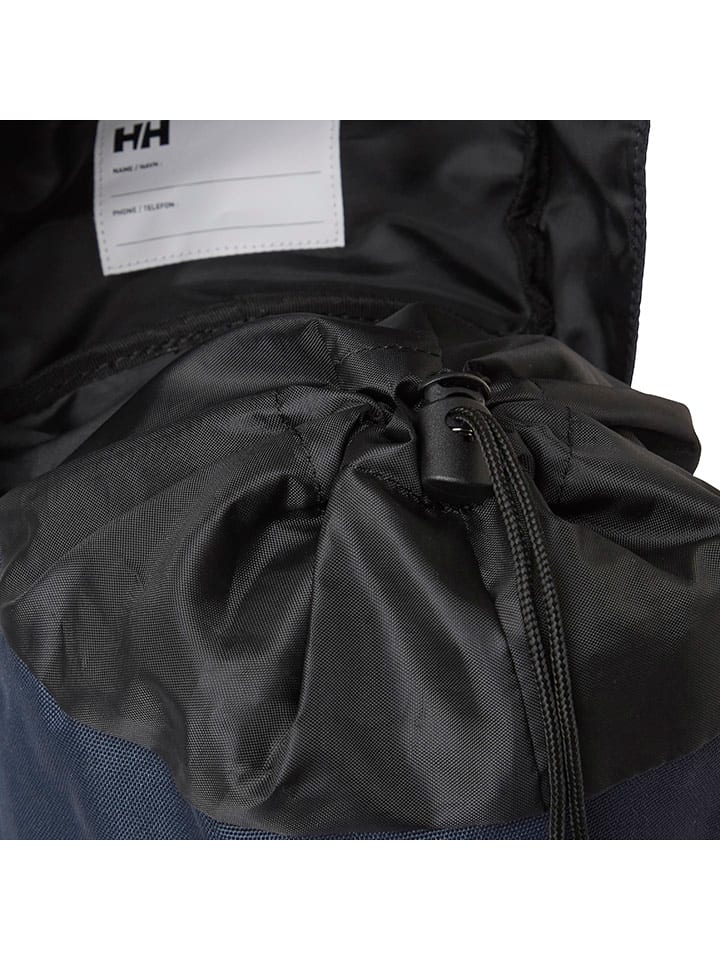 Helly Hansen Rucksack 