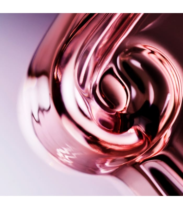 Guerlain-LA PETITE ROBE NOIRE-Eau de Toilette