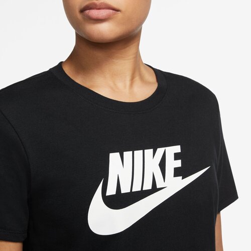DAMEN SHIRT W NSW TEE ESSNTL ICN FTRA