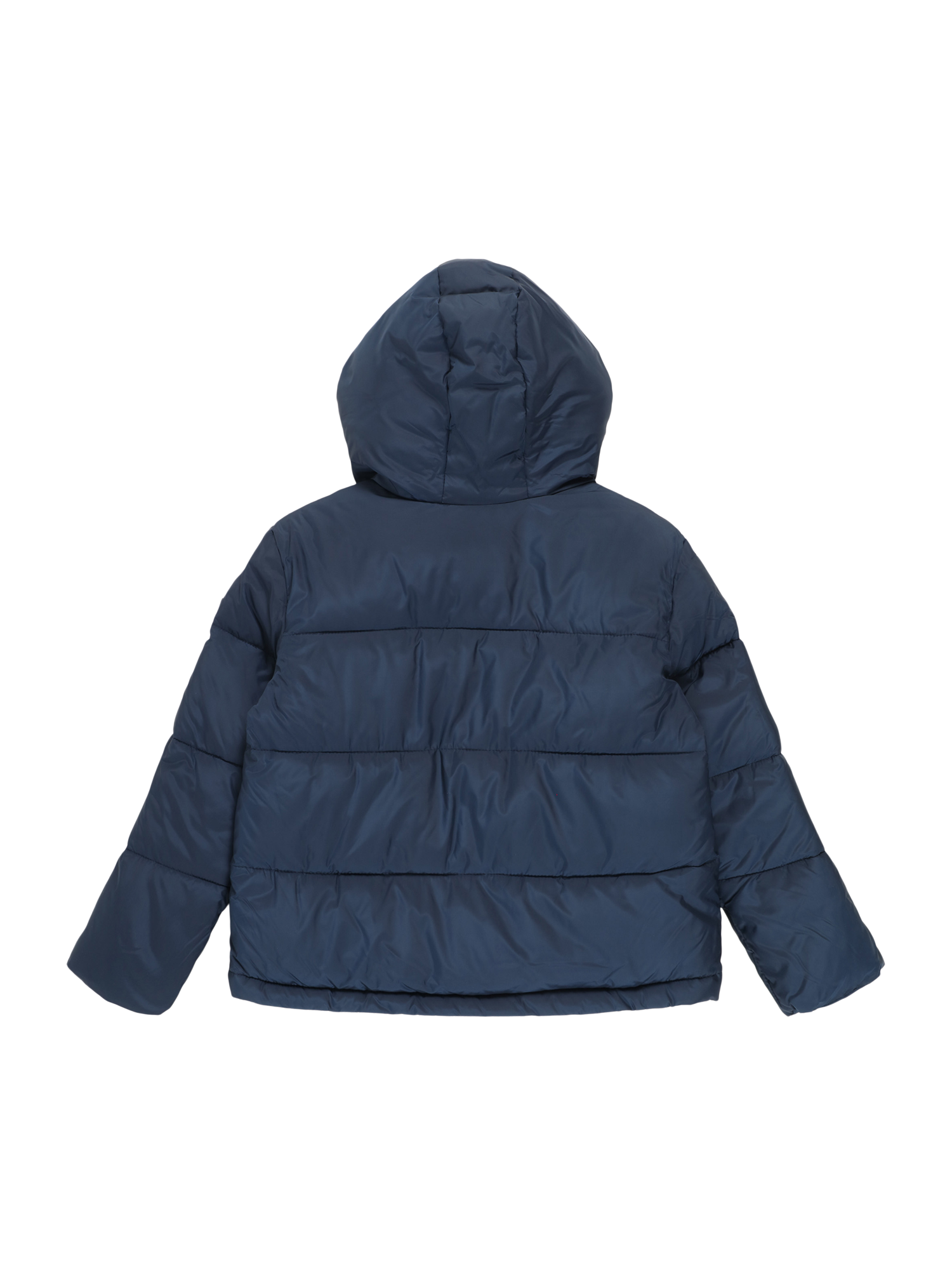 Between-Season Jacket 'START ME UP'