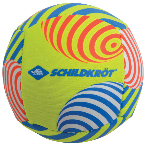Schildkröt Fun Sports - Neopren Mini Ball Duo Pack - Strandspielzeug