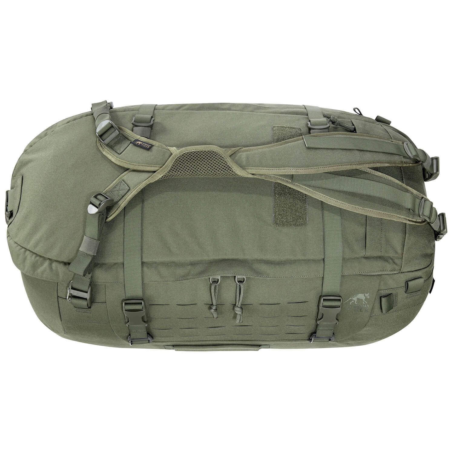 TT Duffle 65 Ausrüstungstasche