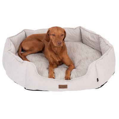 Modern Living Hundebett Phoenix