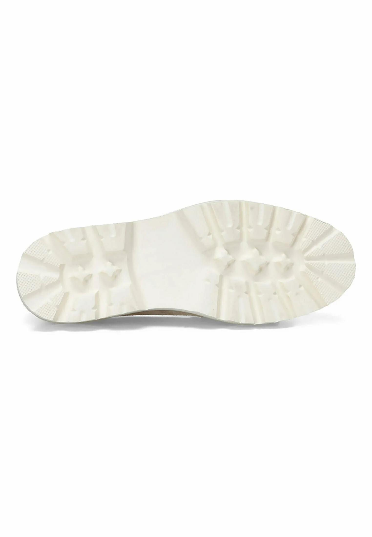 Nine West MORANA - Mocasines