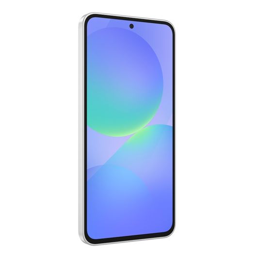 Smartphone SAMSUNG A36 5G 128Gb Wit