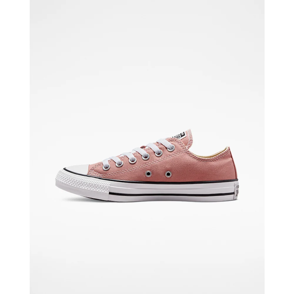 Converse Chuck Taylor All Star A02800C / pink