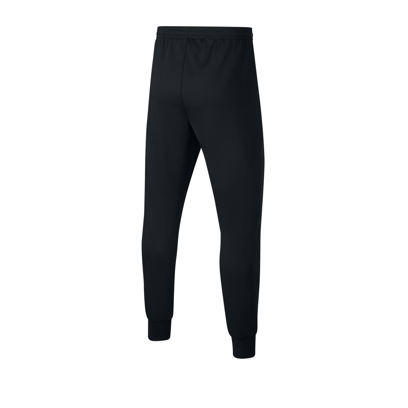 Nike Academy Pro Trainingshose Kids Schwarz F010