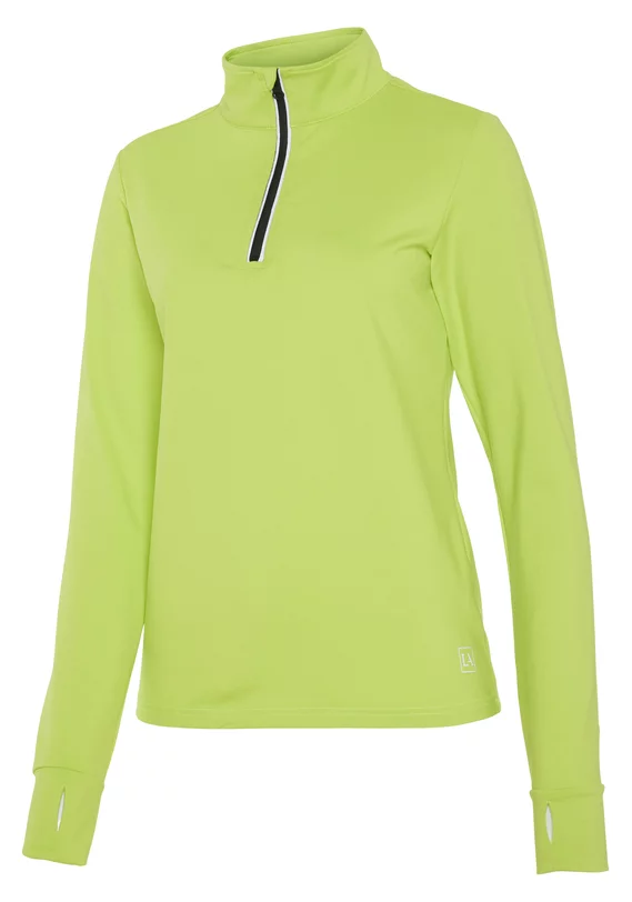 Laufshirt