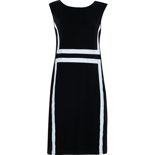 DAMEN KLEID KLEID