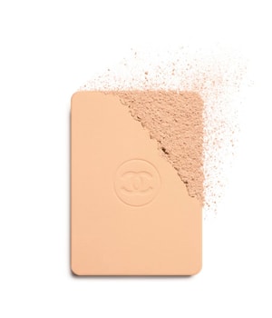 CHANEL ULTRA LE TEINT COMPACT Refill Kompaktpuder-13 g