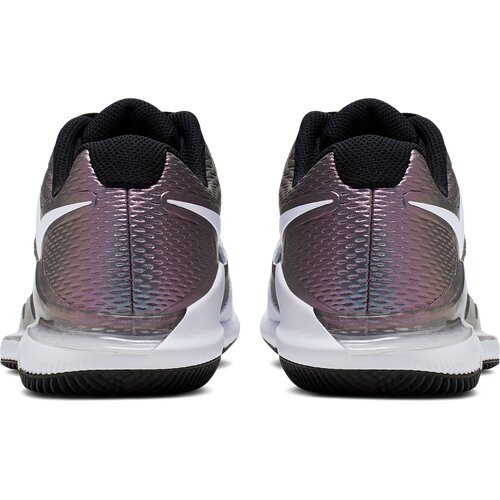 DAMEN TENNISSCHUHE HARTPLATZ 