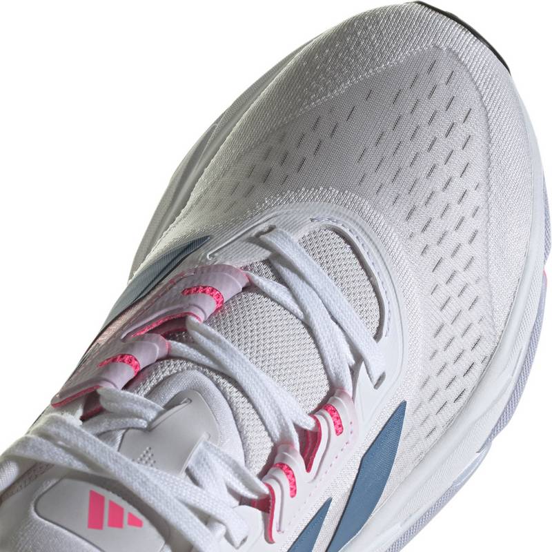 adidas ADISTAR CS 2 Laufschuhe Damen