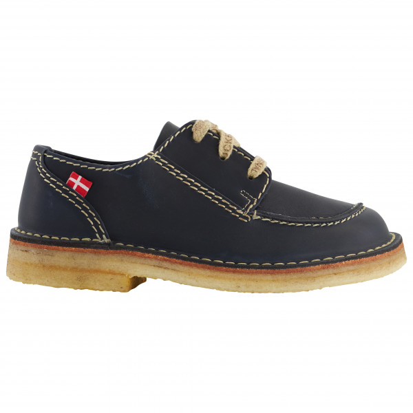 Duckfeet - Fyn - Sneaker