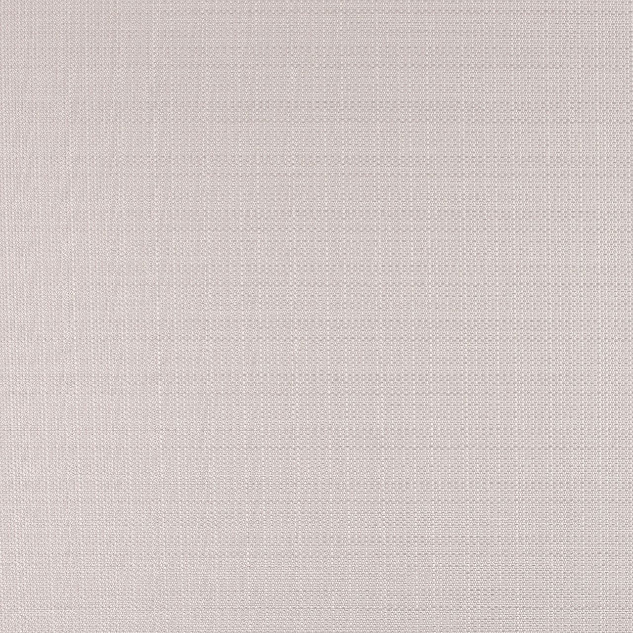 Bella Casa Rollo, Seitenzugrollo Verdunkelung, 175 x 140 cm, Struktur creme