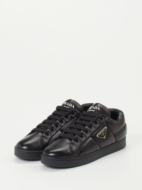 Sneaker-16610090285 Prada