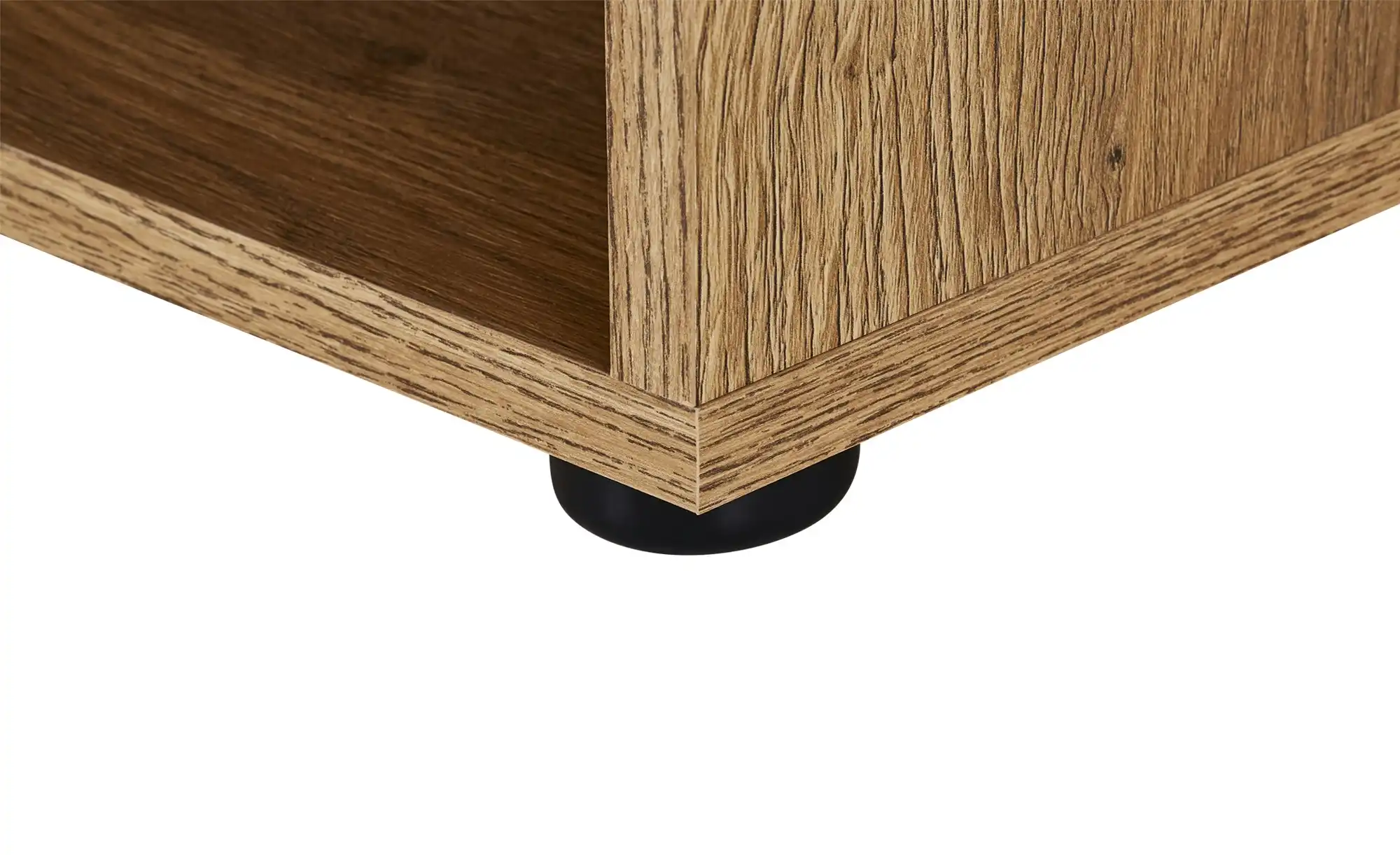 Garderobenschrank
