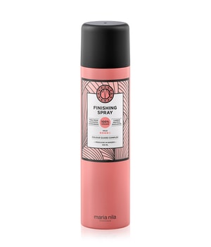 Maria Nila Style & Finish Finishing Haarspray 400 ml