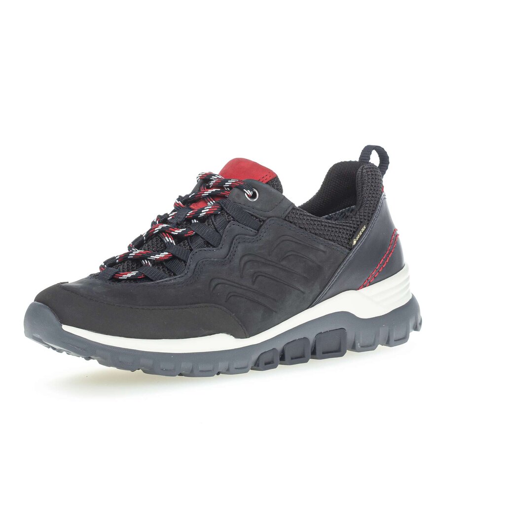 rollingsoft Sneaker low blau