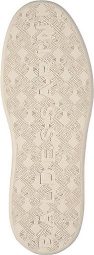 BALDESSARINI Sneaker