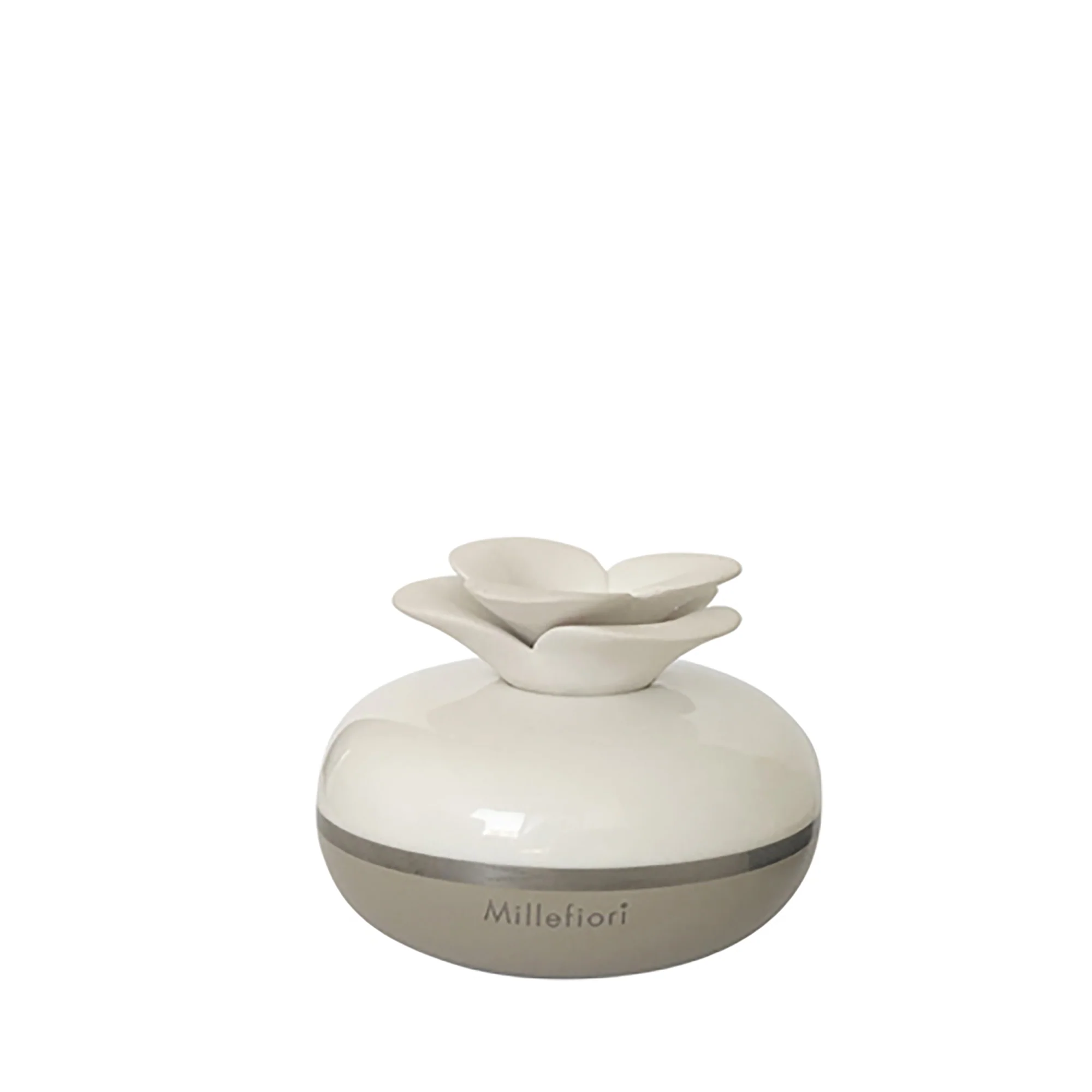Difusor de fragancias Air Design - Flor - Difusor de aromas