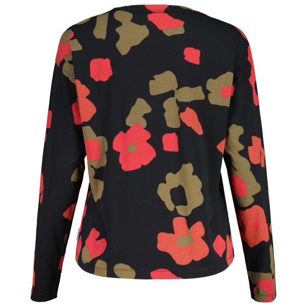 Maloja - Women's OrausaM. - Longsleeve