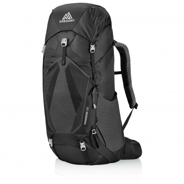 Gregory - Paragon 58 - Trekkingrucksack
