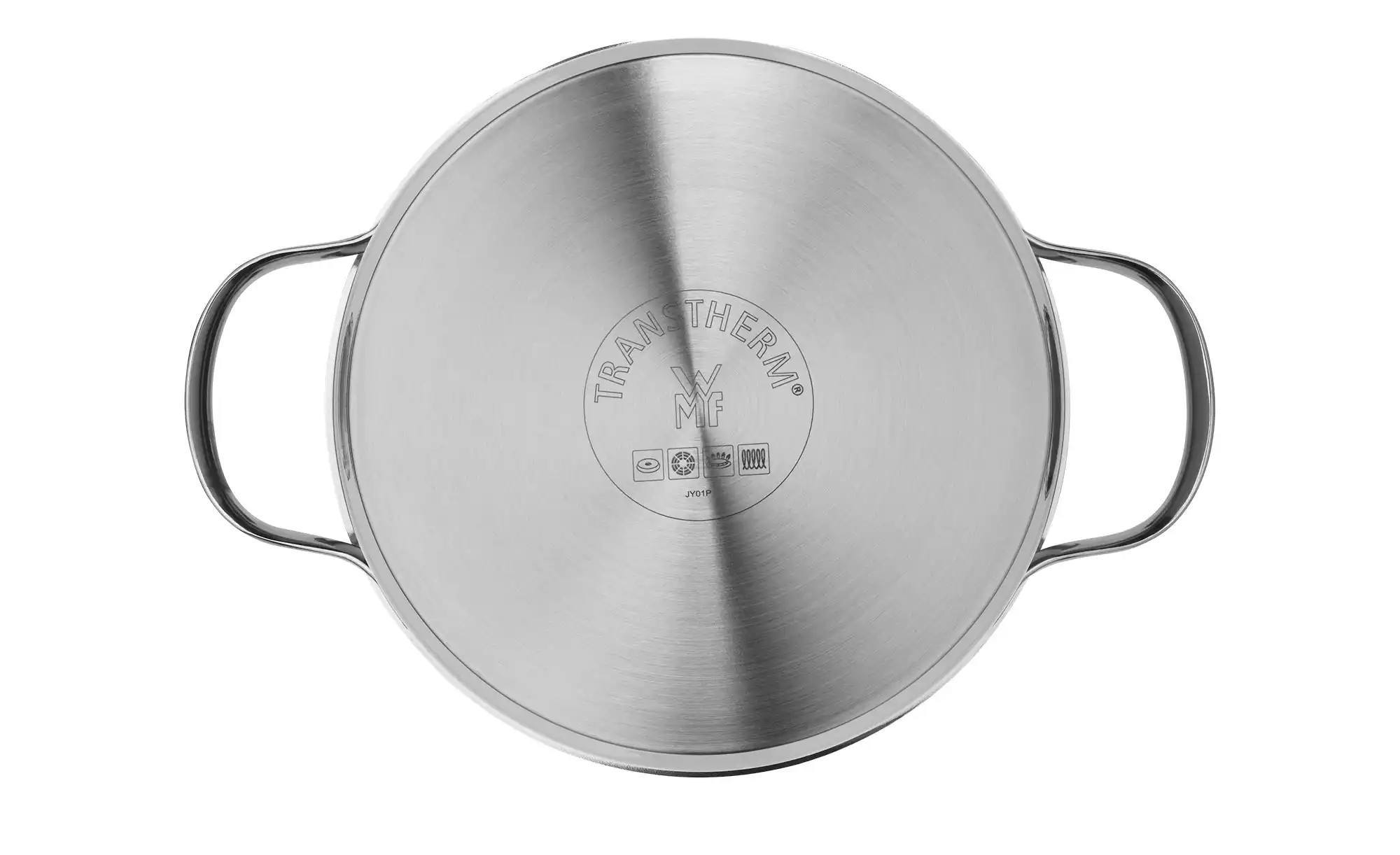 WMF Bratentopf Provence Plus