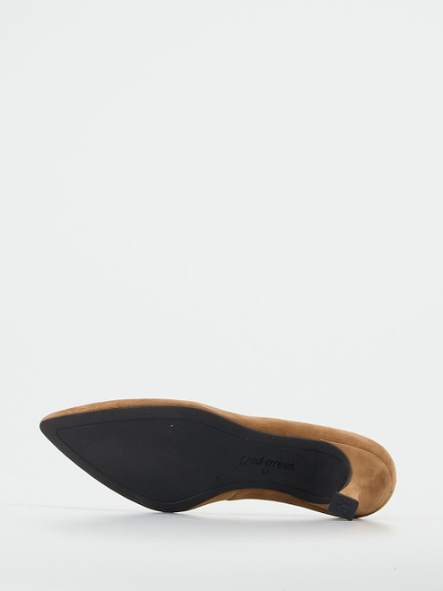 Pumps-14192890002 Paul Green